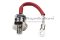 [E] ไดโอดเรียงกระแส ซิลิคอน แบบเกลียว ZP30A 12mm (FORWARD)